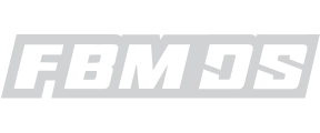 FBMDS