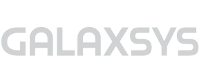Galaxsys