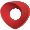 Nucleus Gaming