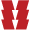 Reevo