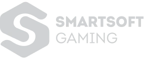 SmartSoft