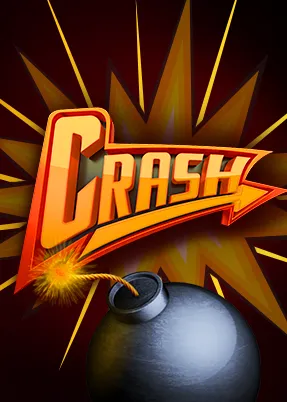 Crash