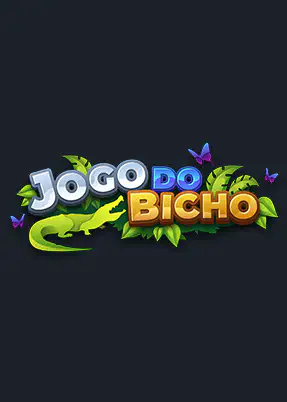 Jogo Do Bicho