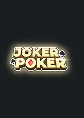 Joker Poker
