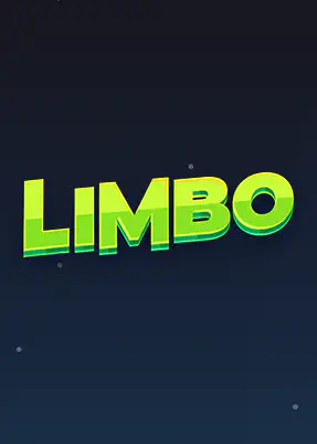 Limbo