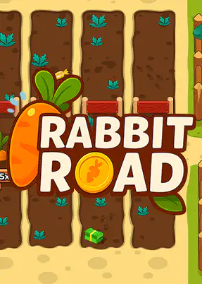 Rabbit Road