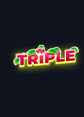 Triple